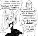 __loli_vampire_chan_original_and_4_more_drawn_by_bb_baalbuddy__71ae2772452ab0739b46c85ac9191cbc
