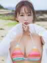 SEX SEX SEX SEX SEX SEX SEX SEX SEX SEX SEX SEX SEX SEX SEX SEX SEX SEX SEX SEX SEX SEX SEX SEX SEX SEX SEX SEX SEX SEX SEX SEX