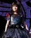 Yuimetal-