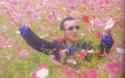 happy kaneko