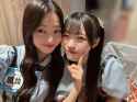 8d337dffe803f66b22a91db8d80e8e26