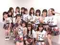 8b343fcc3135989d682995a100f73a30