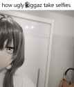 GsoQ6fBXUAAFoDj