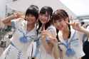 9af3f4620c2a8bfc59c0c5352ec05ad7
