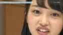 334b21cff37d66acc2207d492834fce1