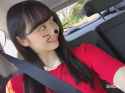 8f5dce1451312b94a6d6db63d2f8d1b4