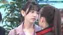 Gst7KT0aoAAkc49