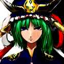 Shiki.Eiki.full.1038802