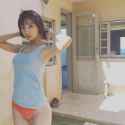2fc4dd665e29a78108d9e83a012dab81