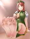hong_meiling_drawn_by_hizagawa_rau