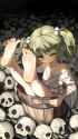 __kisume_touhou_drawn_by_kourou_kouroukun__100910ab7c73d07fb416344d8f3f8794