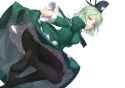 __soga_no_tojiko_touhou_drawn_by_rokuwata_tomoe__647965367df126546c5814d6f8cca5e9