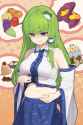 kochiya_sanae_touhou_drawn_by_kanpa_campagne_9__adef2acec517596b1e4ac6099104faea