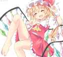 __flandre_scarlet_touhou_drawn_by_ramudia_lamyun__a4cc3afba2a83a269bb986b097453ae0