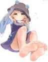 __moriya_suwako_touhou_drawn_by_ramudia_lamyun__1c3121d2635af618f663435f1280ac04