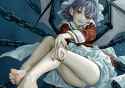 __remilia_scarlet_touhou_drawn_by_fkey__9dc29c26d3f02baf8e54e63f5e5633da