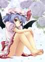 __remilia_scarlet_touhou_drawn_by_rasahan__f44e7246e02cd19f8d12b0703f79623d
