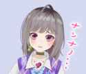 sticker (10)