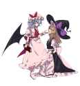 hua88331-Anime-Artist-artist-8821706