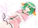 __kasodani_kyouko_touhou_drawn_by_sakechazuke__sample-891660182f6e06f0e231939207784d36