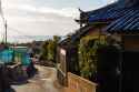 20250125_0203_chari024_hokuban_awaji_koube_0801