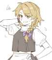 __kirisame_marisa_touhou_drawn_by_sakic43899__99620100747a2833068ff4430ecc82da