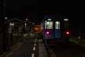 20250125_0203_chari024_hokuban_awaji_koube_0246