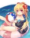 b382e4f7fcd549a56064b492d997ec49