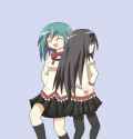 dance