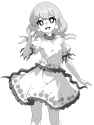 87de680bc875b3ba36d55ab3b2f37709