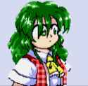 yuuka