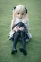 nai9666-1925180046366671274-01-97