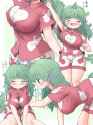 7341c9391aac5ef78b2279935951bc52
