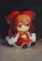 __hakurei_reimu_touhou_drawn_by_ge_dazuo__sample-fb095209644804c36d5f6a88754bd10a