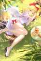 __gengetsu_and_mugetsu_touhou_drawn_by_paranoia495514__3f0ab0a097098cc7f4ba79199473e316