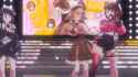 videoframe_1989664