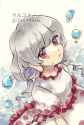 __ebisu_eika_touhou_drawn_by_2zuz4hru__8cf595c8d294b85c2cea1f26149ee818