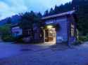 150904_06_burari_noritetsu_tsuyama_inbi_hakubi_0302