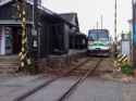 150828_30_burari_noritetsu_around_kinki_0065-1