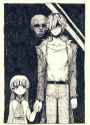 __ib_and_garry_ib_drawn_by_dora_risunofuko12__c56410bc3c9d59904f2e989b13575f9b