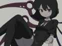 SFW_Nue1909