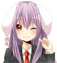 __reisen_udongein_inaba_touhou_drawn_by_yamasuta__eafadc5c5d188e6f42d3ff3c15fa4474