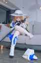 [twitter] Bronie_You—2025.06.05—1930579567145787520—GsrL4nVbAAAhpKo
