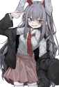 __reisen_udongein_inaba_touhou_drawn_by_hisha_kan_moko__49a84c95e0d3cc71051148a8772ec69c