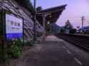 150806_16_burari_noritetsu_kitakyushu_chugoku_0031-1