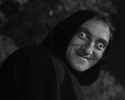 Igor_Young_Frankenstein