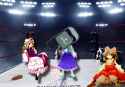 Touhou Smackdown 