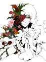 __kazami_yuuka_and_kazami_yuuka_touhou_and_1_more_drawn_by_ann606__c88d2dd76a2e2831c77e3c937f673f6a