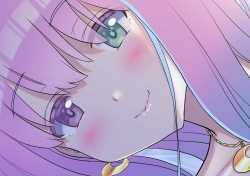 hololive