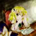 __kirisame_marisa_touhou_drawn_by_medinki__8f50d19c59067cdb69bb21efb96e4e11